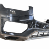 Bumper Volvo XC90 II 15-19 XC 90 Voorbumper MZ1280