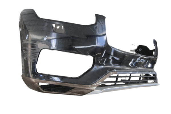 Bumper Volvo XC90 II 15-19 XC 90 Voorbumper MZ1280