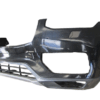 Bumper Volvo XC90 II 15-19 XC 90 Voorbumper MZ1280
