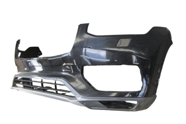 Bumper Volvo XC90 II 15-19 XC 90 Voorbumper MZ1280