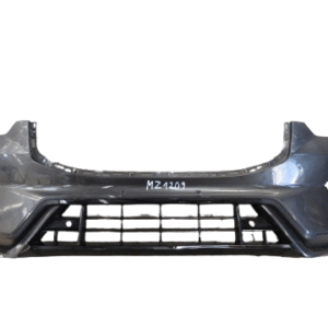 Bumper Volvo XC60 2 II R-Design Rdesign Facelift 21- Voorbumper MZ1209