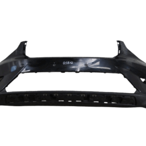 Bumper Volvo XC40 XC 40 Facelift 22- Origineel Voorbumper Q5812