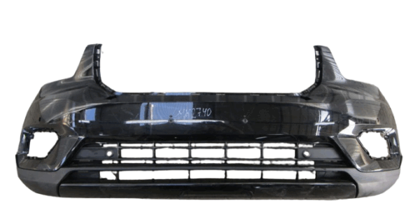 Bumper Volvo XC40 XC 40 17-21 31449359 Voorbumper MK2740