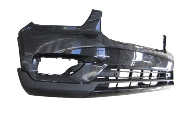 Bumper Volvo XC40 XC 40 17-21 31449359 Voorbumper MK2740