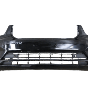 Bumper Volvo XC40 XC 40 17-21 31449359 Voorbumper MK2740