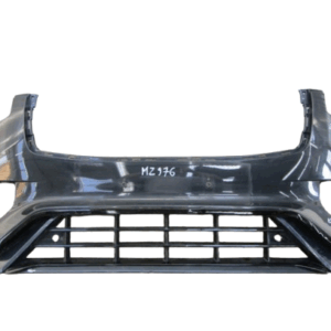 Bumper Volvo XC90 Facelift R Design Rdesign 19- 31353362 Voorbumper MK976