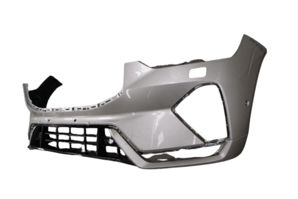 Bumper Volvo XC60 R-Design Facelift 21- Rdesign 32234960 Voorbumper MK2496