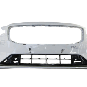 Bumper Volvo V60 S60 III R Design 18- Rdesign Voorbumper MZ565