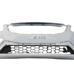 Bumper Volvo XC60 Facelift R-Design 13-17 Rdesign 31383105 Voorbumper KS7303
