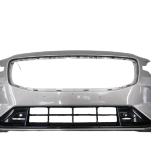 Bumper Volvo S60 V60 II R-Design 18- Rdesign Voorbumper MZ406