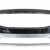 Bumper Volvo V90 Cross Country 16-20 31383226 Voorbumper MK2219