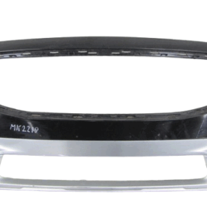 Bumper Volvo V90 Cross Country 16-20 31383226 Voorbumper MK2219