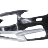 Bumper Volvo V90 Cross Country 16-20 31383226 Voorbumper MK2219