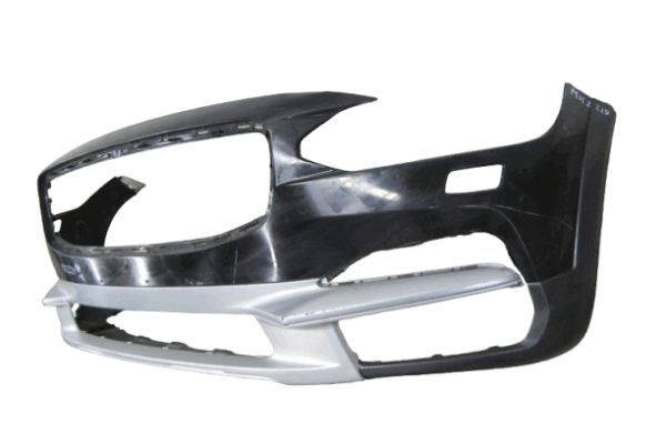 Bumper Volvo V90 Cross Country 16-20 31383226 Voorbumper MK2219