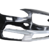 Bumper Volvo V90 Cross Country 16-20 31383226 Voorbumper MK2219
