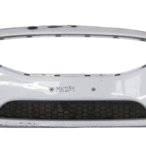 Bumper Volvo V60 S60 I 10-13 31290811 Voorbumper MK2154