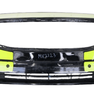 Bumper Volvo S90 V90 Facelift 20- 31383226 Voorbumer MK2123