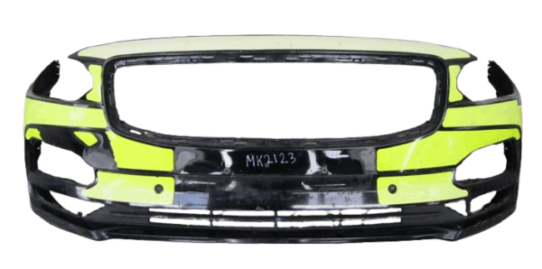 Bumper Volvo S90 V90 Facelift 20- 31383226 Voorbumer MK2123