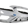 Bumper Volvo V60 S60 R Design 13-18 31383136 Rdesign Voorbumper MK2050