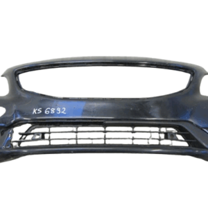 Bumper Volvo S60 V60 Facelift 13-18 31323831 Voorbumper KS6892