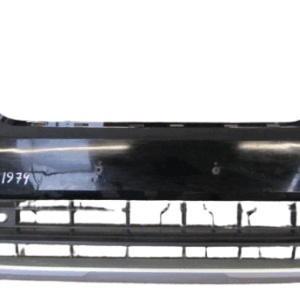 Bumper Volvo XC 40 XC40 17- 31449359 Voorbumper MK1974