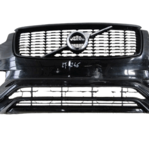 Bumper VOLVO XC90 II 2 R-DESIGN 14- Rdesign Voorbumper KJ4246