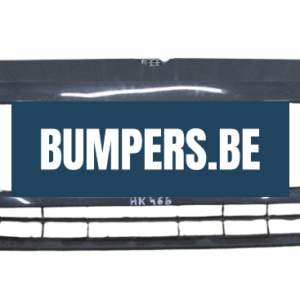 Bumper Volkswagen VW Tiguan 3 23- 571807221 Voorbumper HK466