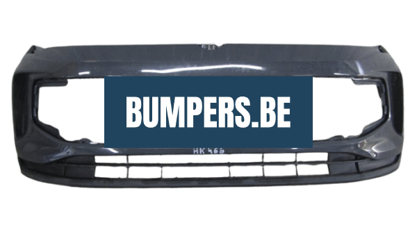 Bumper Volkswagen VW Tiguan 3 23- 571807221 Voorbumper HK466