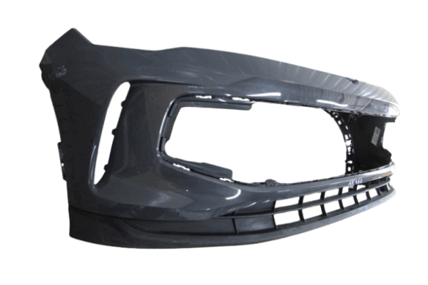Bumper Volkswagen VW Tiguan 3 23- 571807221 Voorbumper HK466
