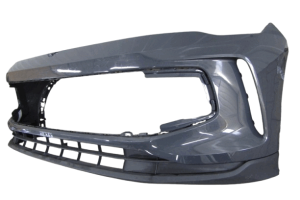 Bumper Volkswagen VW Tiguan 3 23- 571807221 Voorbumper HK466