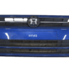 Bumper VW Polo 2G VI 2G0 17-21 2GS807221 Voorbumper HK462