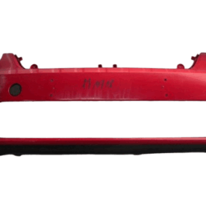 Bumper VW Beetle 5C5 11- 5C5807221 Voorbumper HM1718