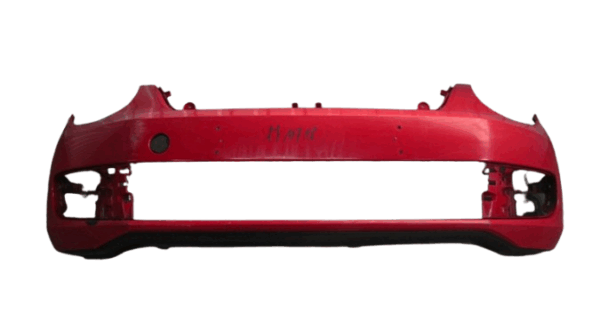 Bumper VW Beetle 5C5 11- 5C5807221 Voorbumper HM1718