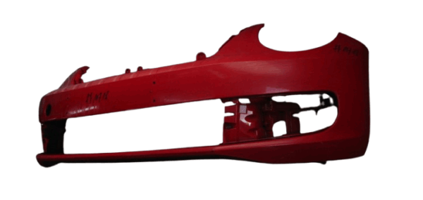 Bumper VW Beetle 5C5 11- 5C5807221 Voorbumper HM1718