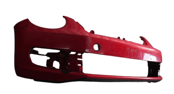 Bumper VW Beetle 5C5 11- 5C5807221 Voorbumper HM1718