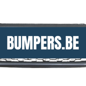 Bumper VW Tiguan 2 II 5NA 15-20 5NA807221 Voorbumper HK458