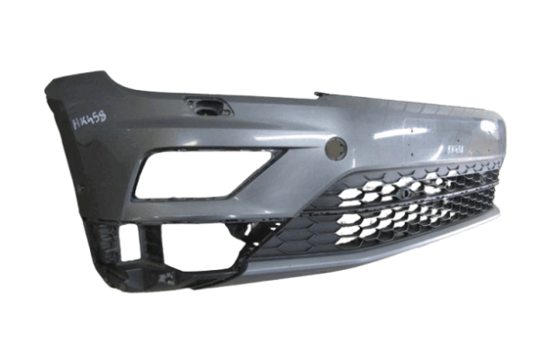 Bumper VW Tiguan 2 II 5NA 15-20 5NA807221 Voorbumper HK458