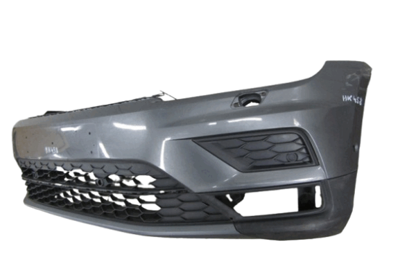 Bumper VW Tiguan 2 II 5NA 15-20 5NA807221 Voorbumper HK458