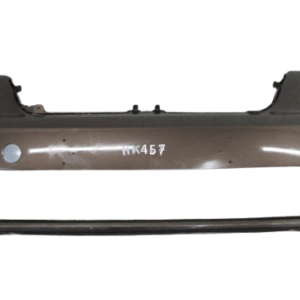 Bumper Volkswagen VW New Beetle 5C5 11- 5C5807221N Voorbumper HK457