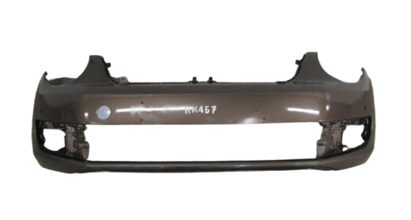 Bumper Volkswagen VW New Beetle 5C5 11- 5C5807221N Voorbumper HK457