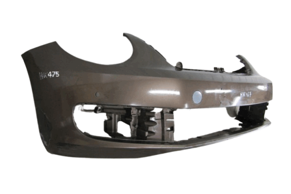 Bumper Volkswagen VW New Beetle 5C5 11- 5C5807221N Voorbumper HK457