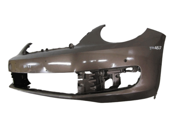 Bumper Volkswagen VW New Beetle 5C5 11- 5C5807221N Voorbumper HK457
