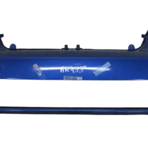 Bumper Volkswagen VW New Beetle 5C5 11- 5C5807221N Voorbumper HK455