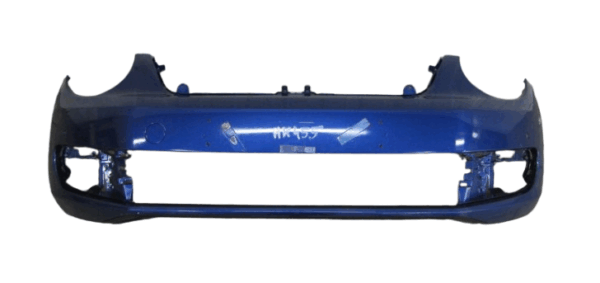 Bumper Volkswagen VW New Beetle 5C5 11- 5C5807221N Voorbumper HK455