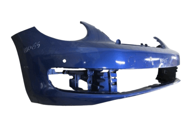 Bumper Volkswagen VW New Beetle 5C5 11- 5C5807221N Voorbumper HK455