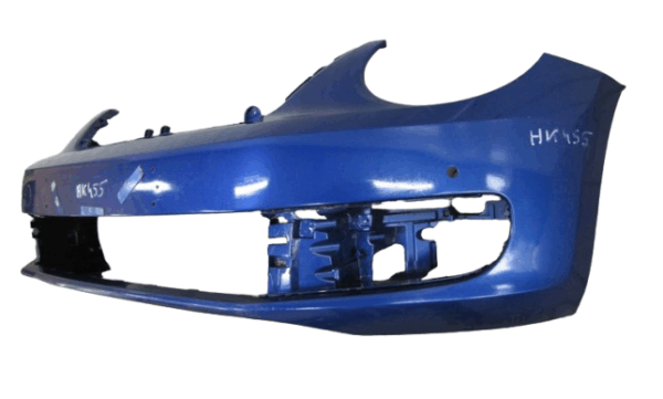 Bumper Volkswagen VW New Beetle 5C5 11- 5C5807221N Voorbumper HK455