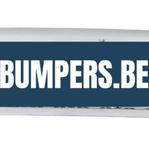 Bumper Volkswagen VW Scirocco 3 III R R20 1K8 Facelift 14-17 Voorbumper HK388