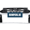 Bumper VW Taigo R-Line Rline 2G7 21- 2G7807217B Voorbumper MZ2014