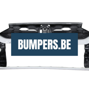 Bumper VW Taigo R-Line Rline 2G7 21- 2G7807217B Voorbumper MZ2014