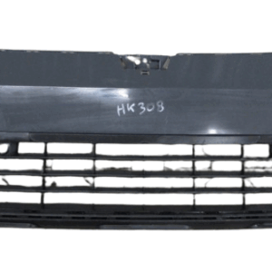 Bumper VW Golf 8 VIII ALLTRACK 5H0 20- 5H0807221C Voorbumper HK308